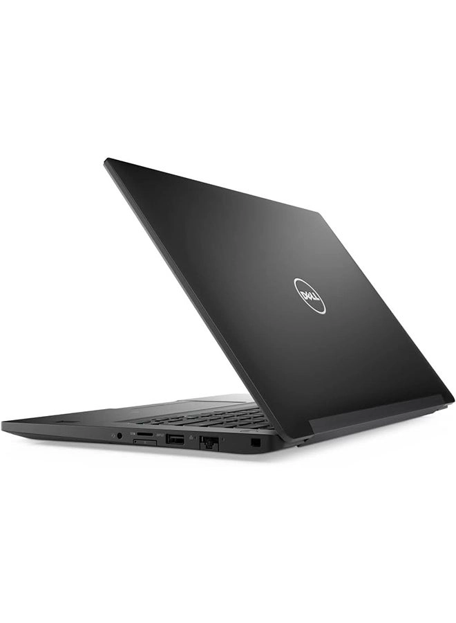 (Renewed) Latitude 7480 LF-PNZ8 - 14'' i5-7300U 8GB DDR4 256GB SSD