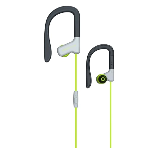 Sport 1 Wired Earphone