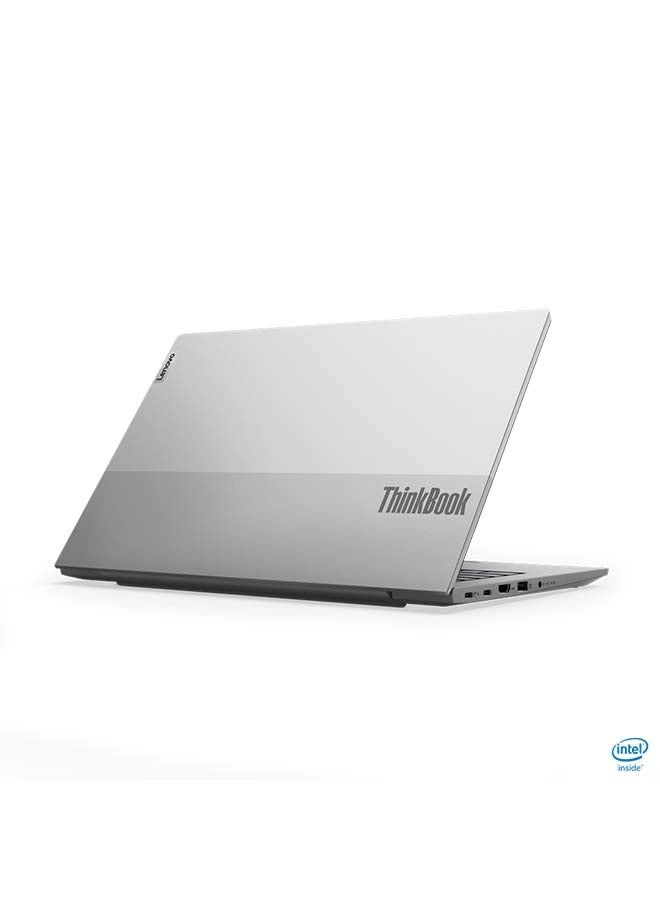 ThinkBook 14 G2 ITL 20VD0011AK - 14'' Core i7-1165G7 8GB DDR4 1000GB HDD