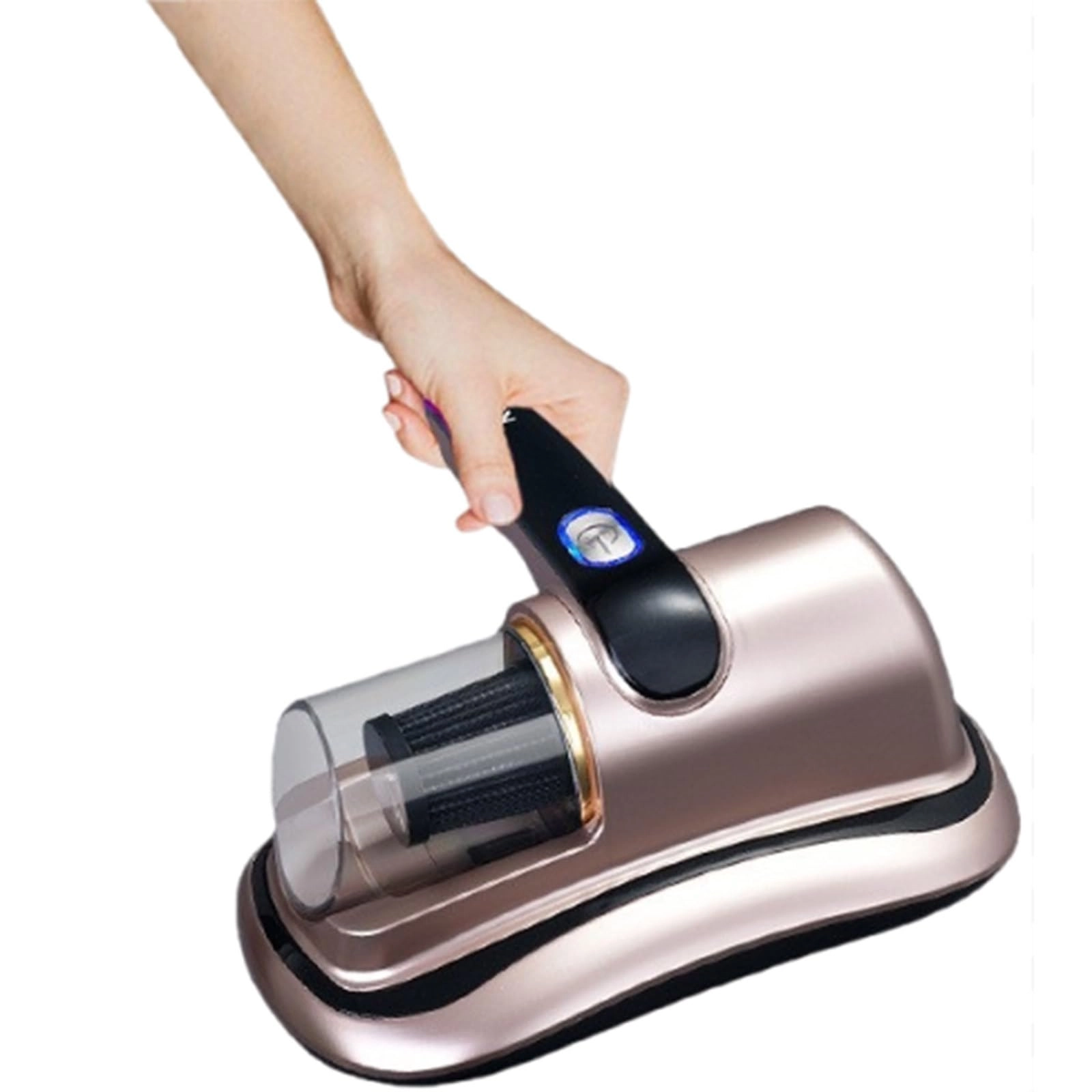 Mite Remover - 8000PA 180ML