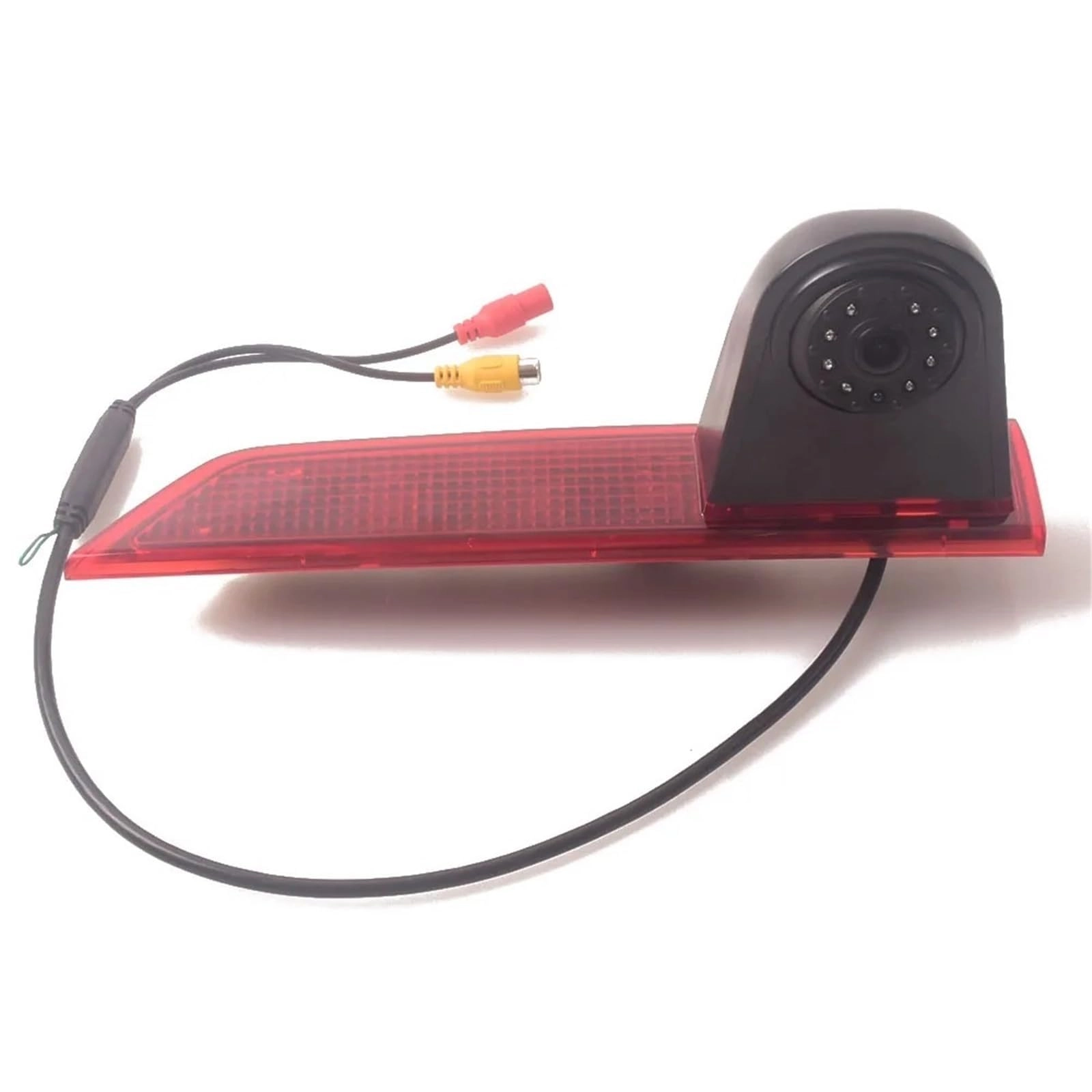 Reversing camera - AHD