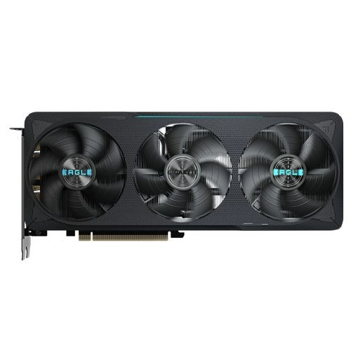 GeForce RTX 5070 Eagle OC - 12GB