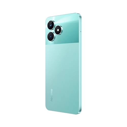 (Renewed) C51 - 4GB 128GB