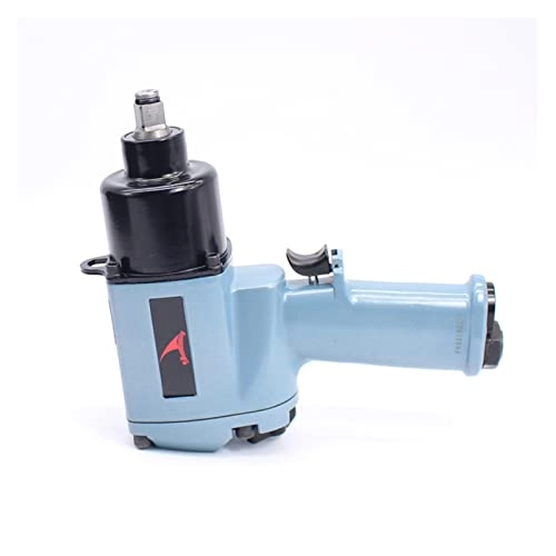 Pneumatic Hammer Drill - 850n.m 1/2"