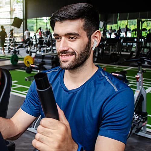 VD-BT001 Wireless Earbud