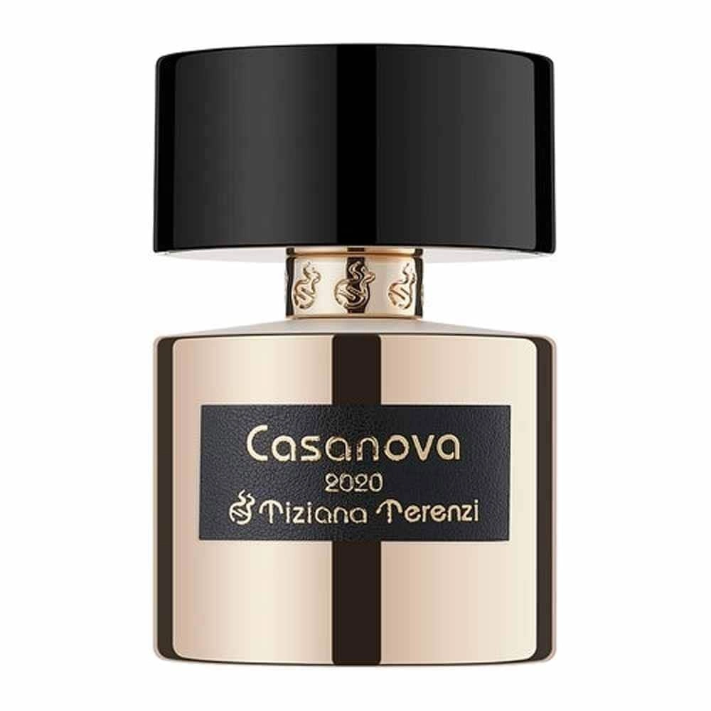 Tiziana Terenzi Casanova - 100 ml
