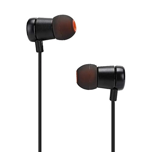 LB3-138 Wired Earphone