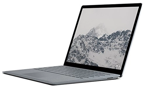 (Renewed) Surface 1769 - 13.5'' Core i7 8GB DDR4 256GB SSD