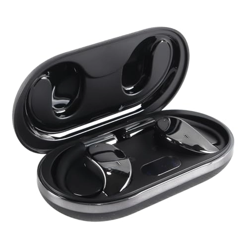 Q39 Wireless Earbud