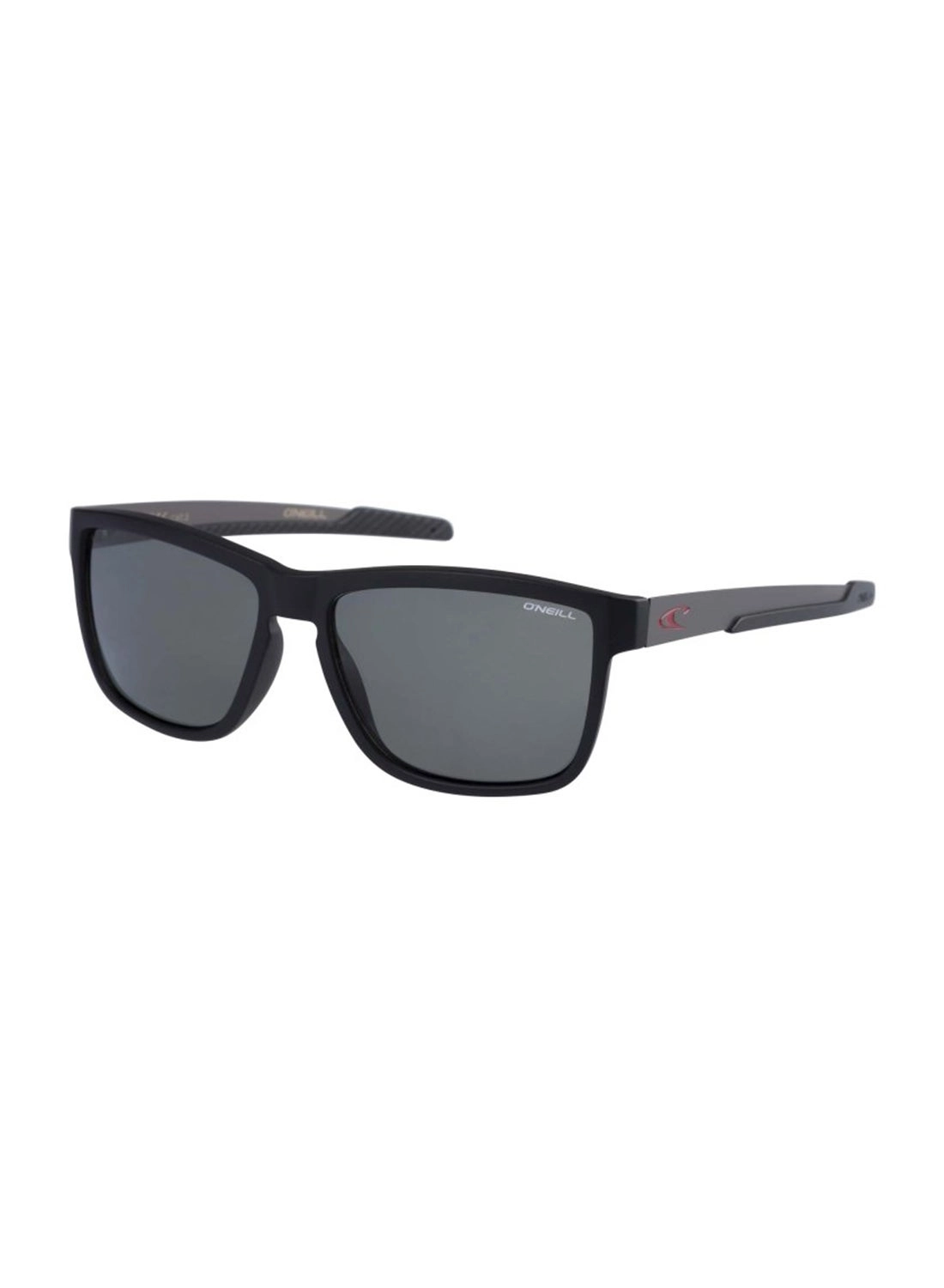 O'Neill ONS-9006 - 56 mm Grey