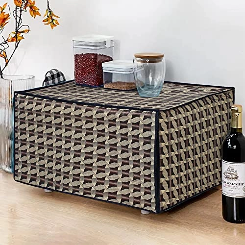 Microwave Oven Cover