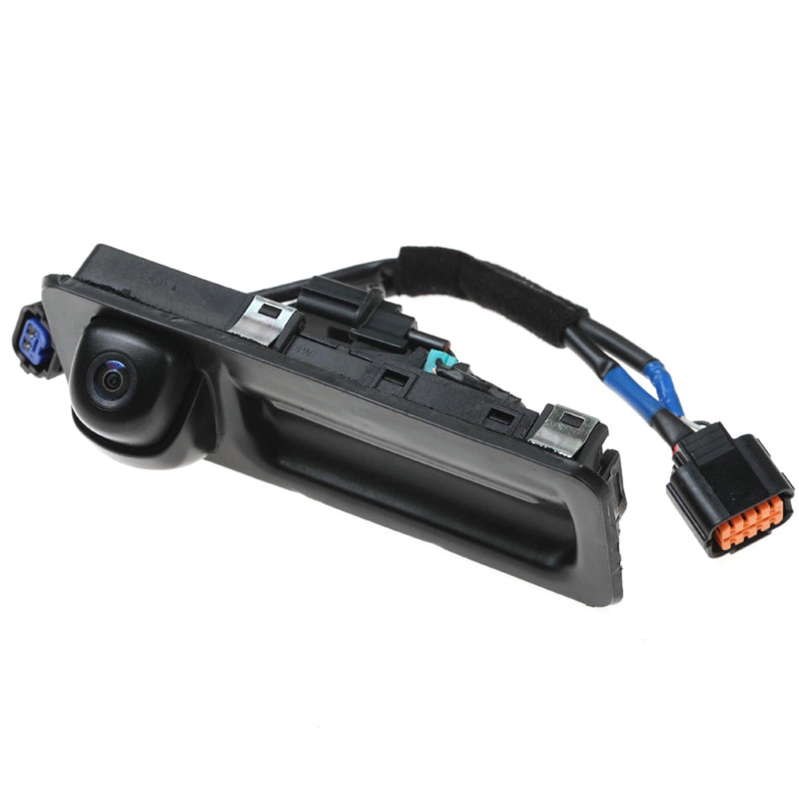 LILIYUN 95760B1100 - Night vision Wire