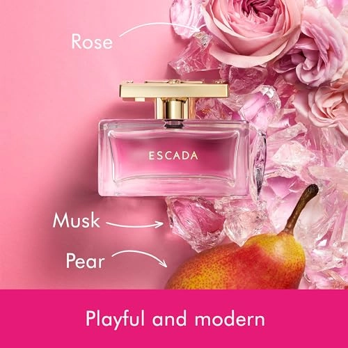 Especially Delicate Notes Eau de Parfum - 75 ml