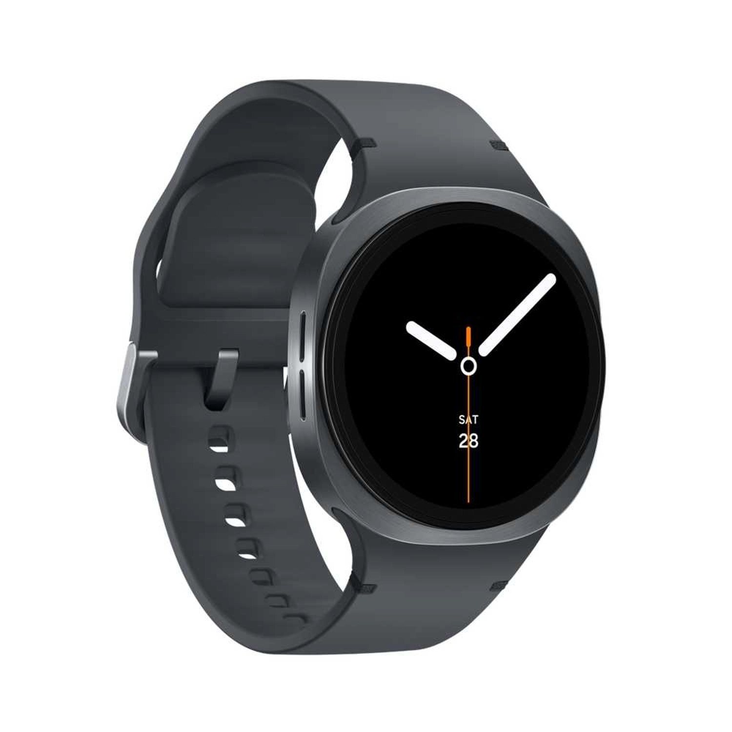 Galaxy Watch 8 40mm