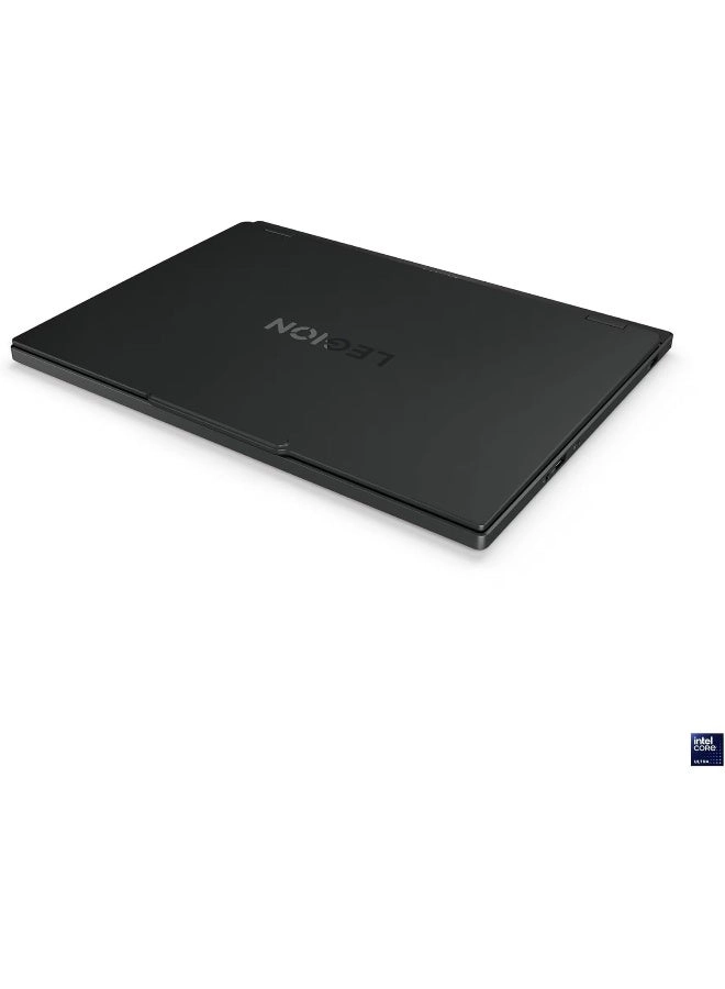 Legion 5i 83LY0007 - 15.1'' Core i9-14900HX 64GB DDR5 2TB SSD