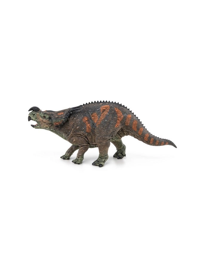 Papo Dinosaurs Collection - Einiosaurus
