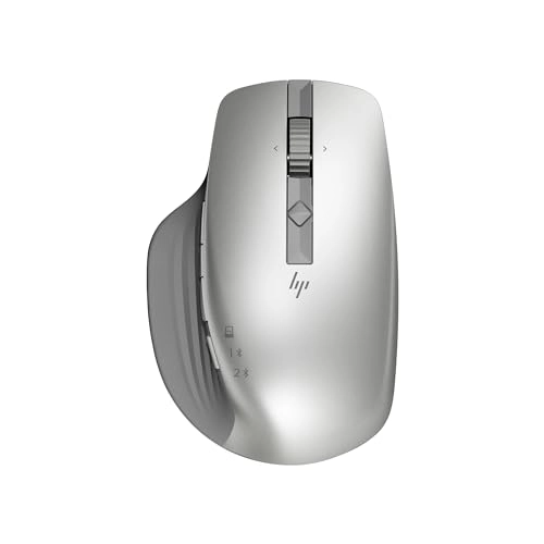 Creator 930 Mouse - Wireless