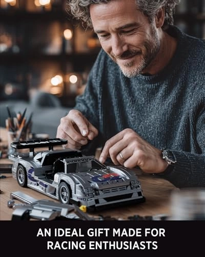 CLX GTR - 1587 pcs