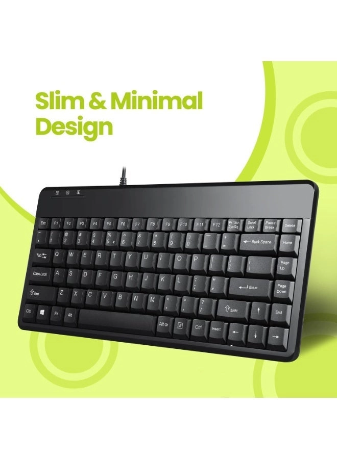 PERIBOARD-409P - US Wired