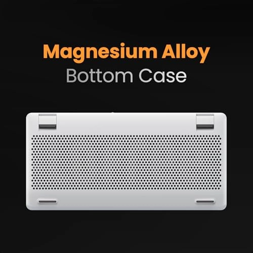 Edge - Wired/Wireless