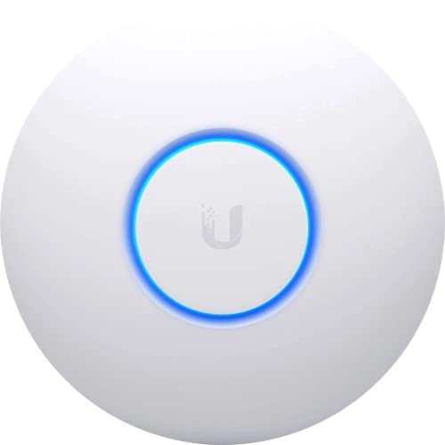 UAP-nanoHD-US