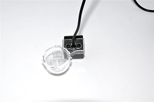 Car Rearview Camera - 728 x 512 pixels