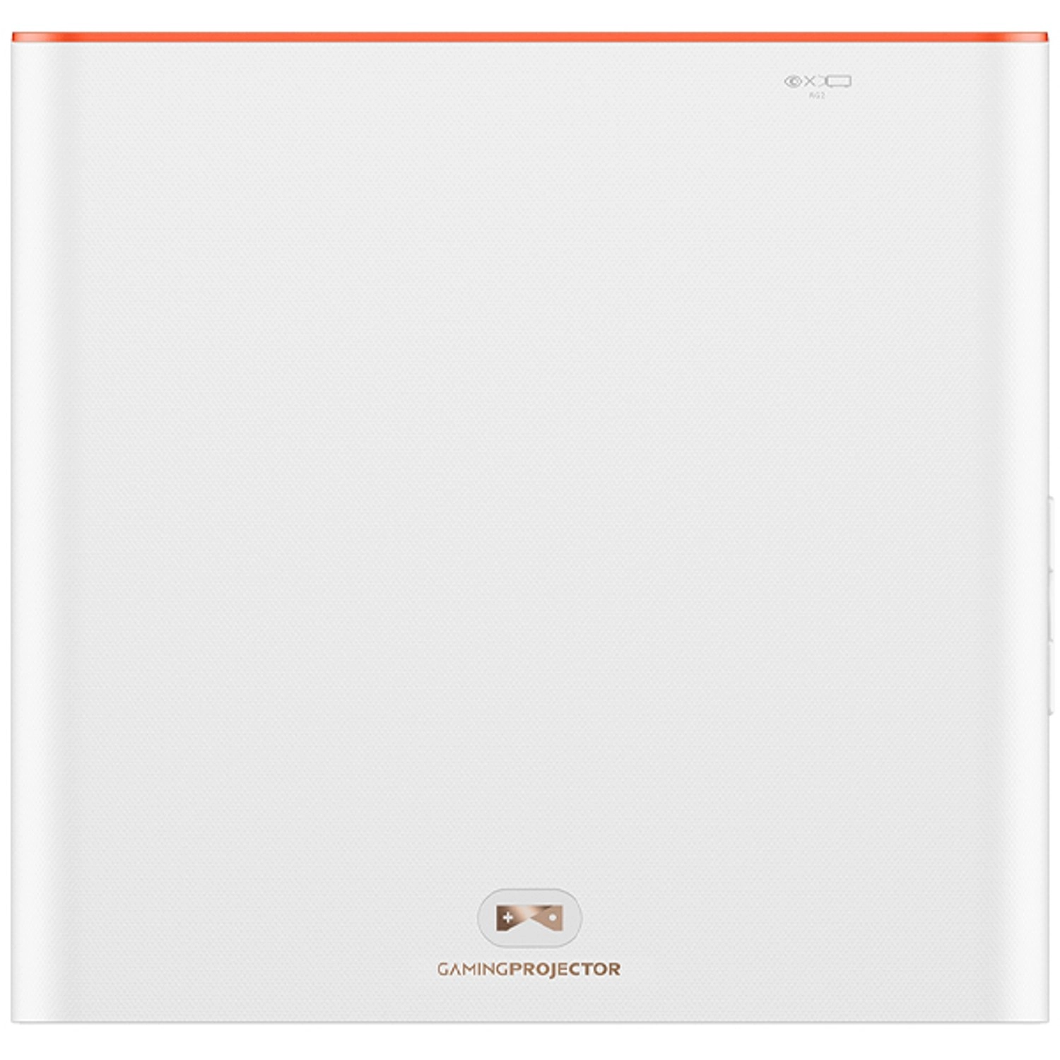 X3000i 3000 ANSI Lumens