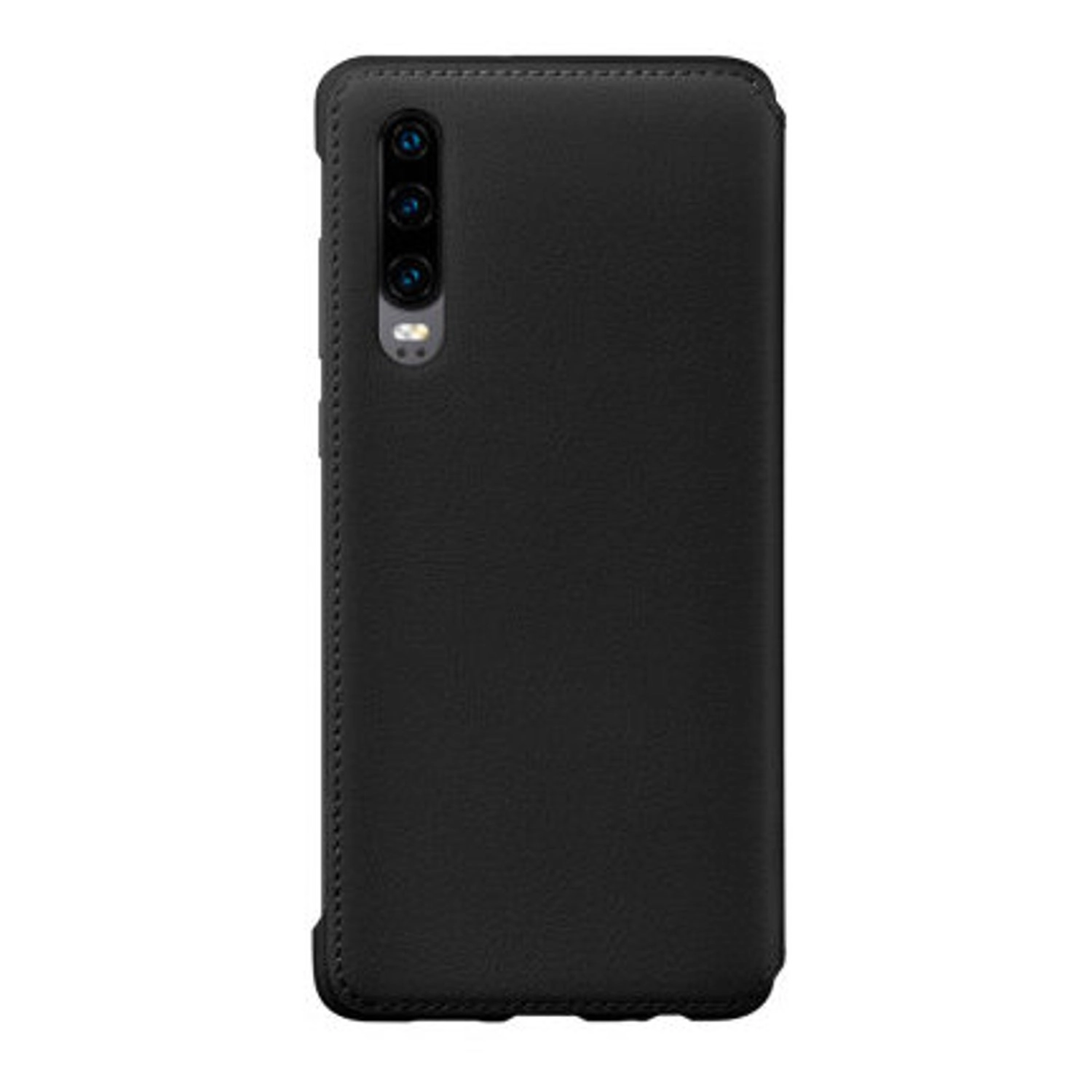P30 Wallet Case for Huawei P30