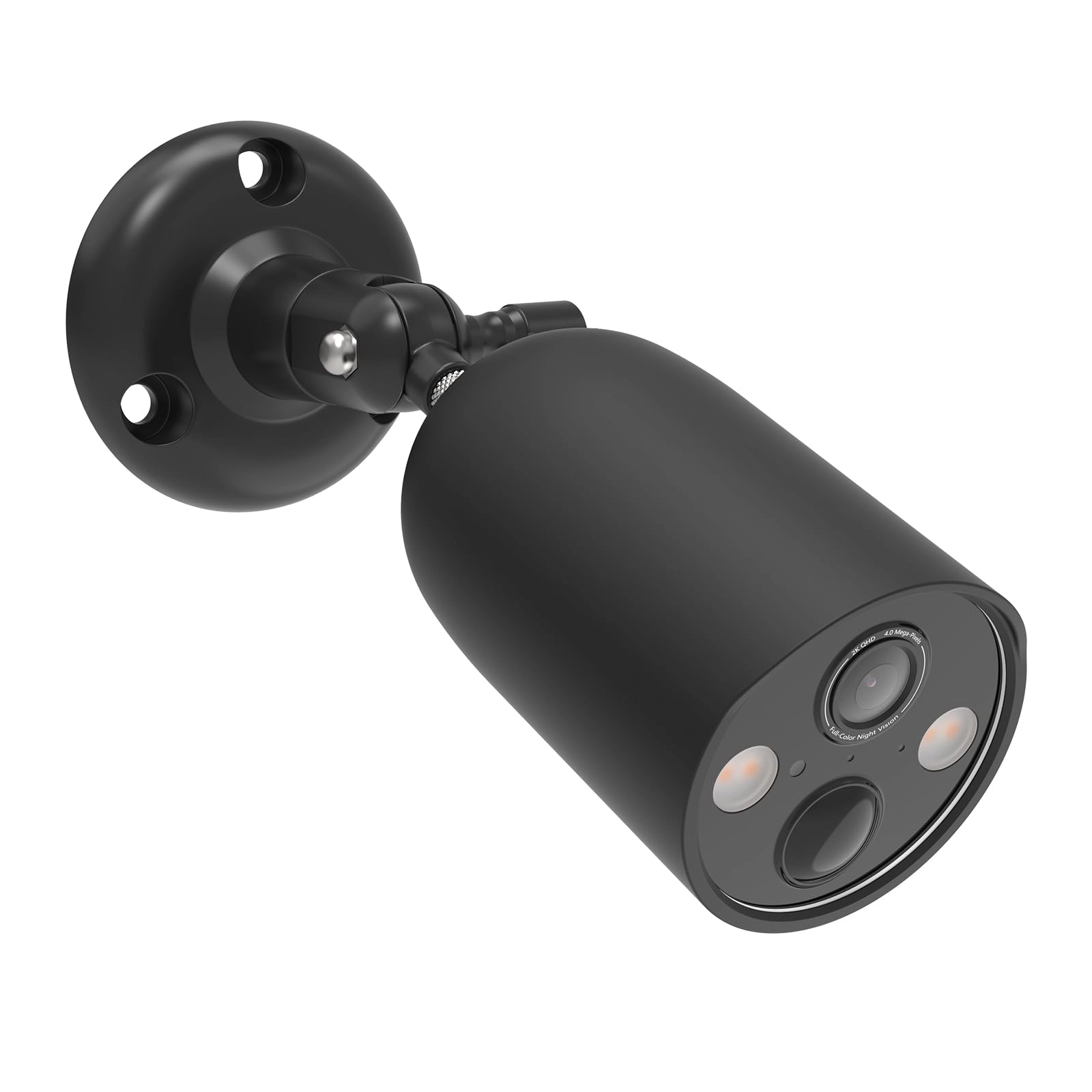 HOLACA Silicone Case + Wall Mount - TP-Link Tapo C425