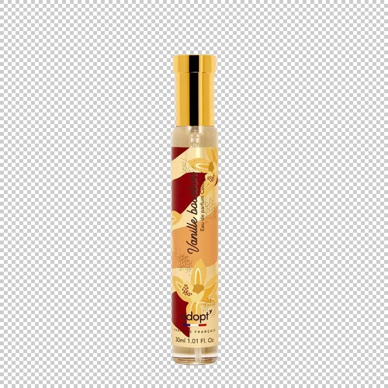 Vanilla Bourbon - Eau de Parfum 30 ml