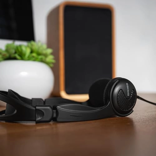 KTXPro1 Wired Headphone