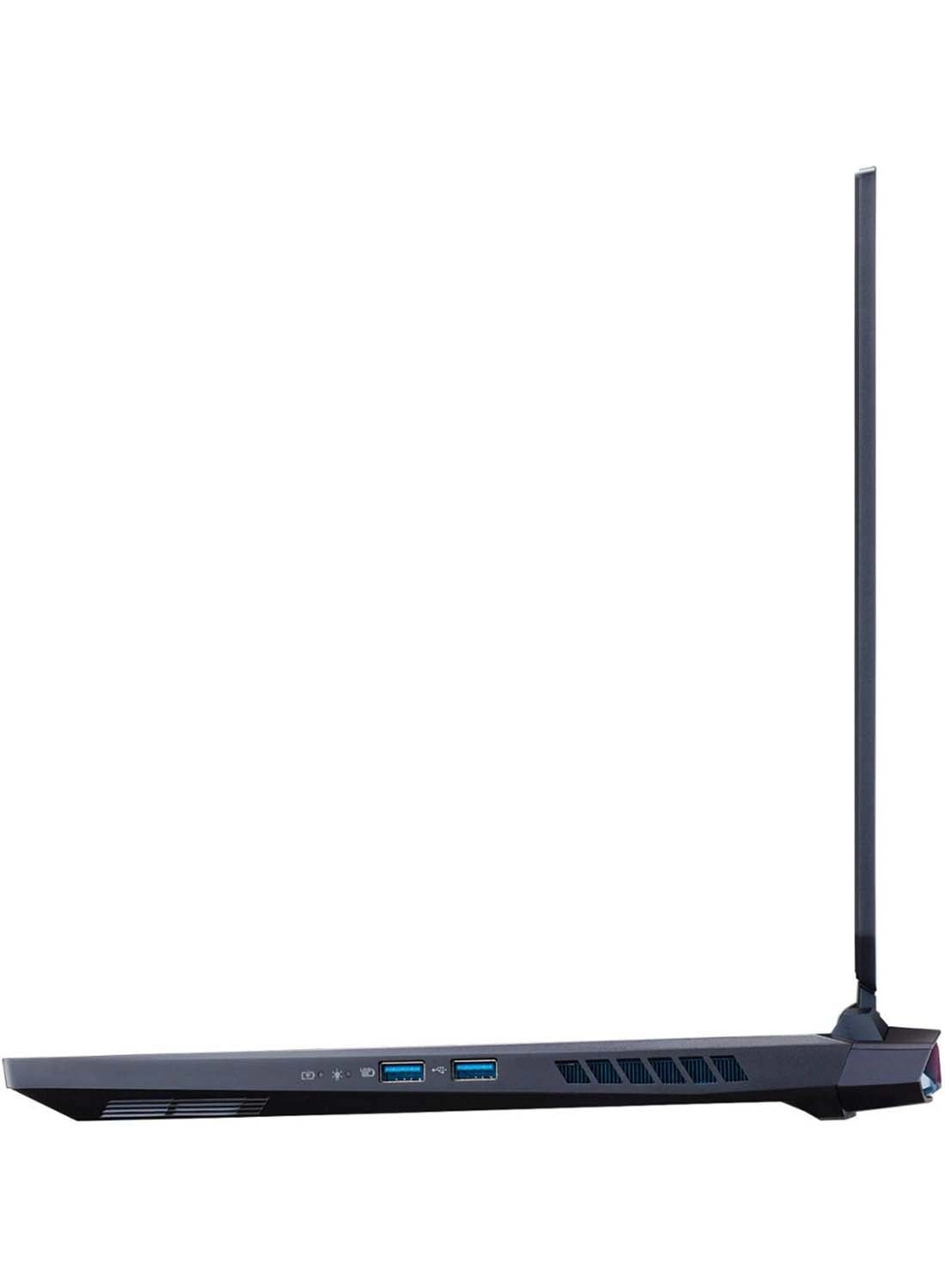 Predator Helios 300 - 15.6'' Core i7-12700H 16GB DDR4 1000GB SSD