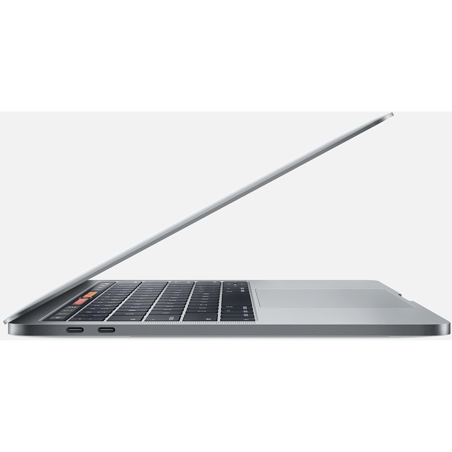 MacBook Pro MNQF2B/A 2016 - 13.3'' Core i5 8GB DDR3 512GB SSD