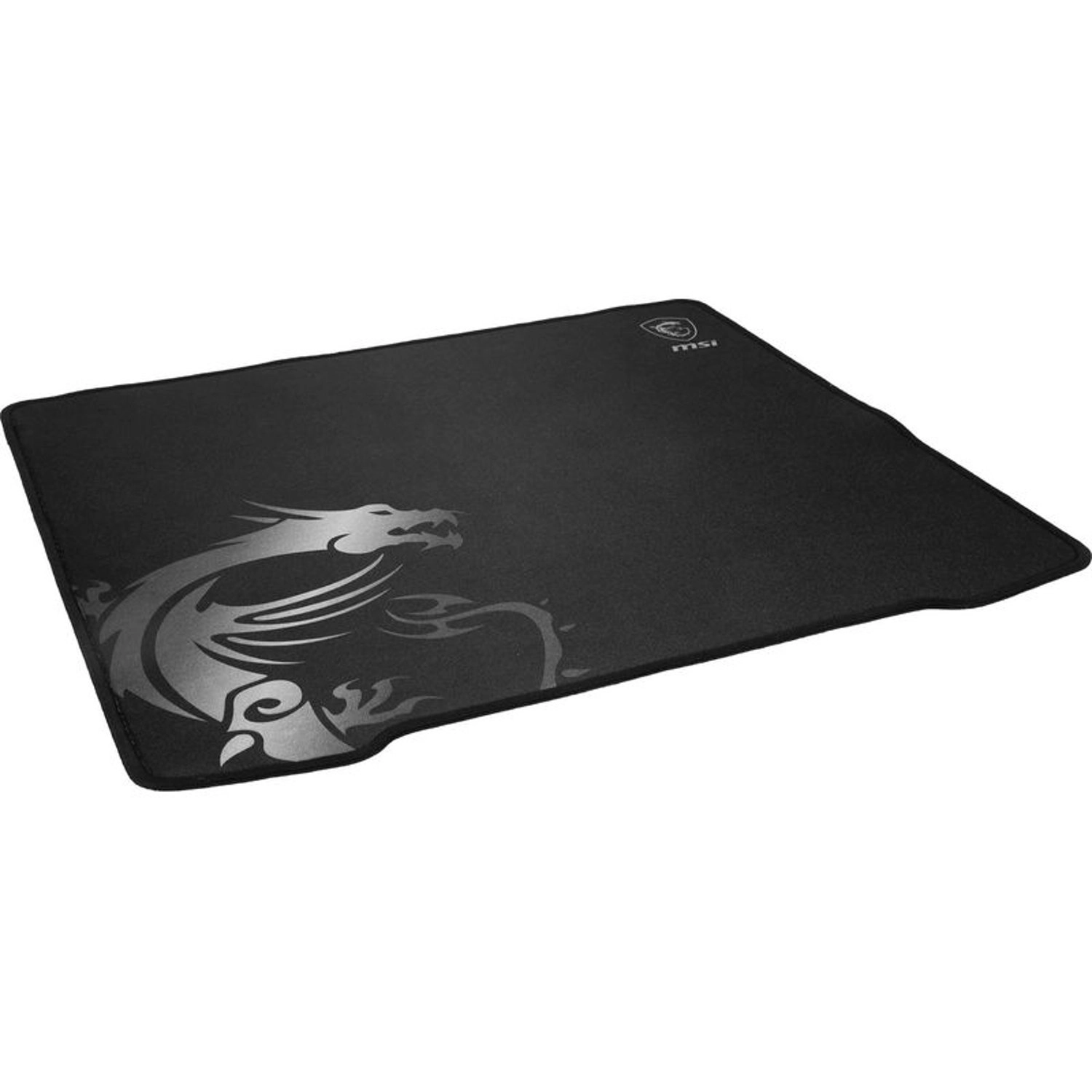 Agility GD30 Pro Silk Gaming Mouse Pad