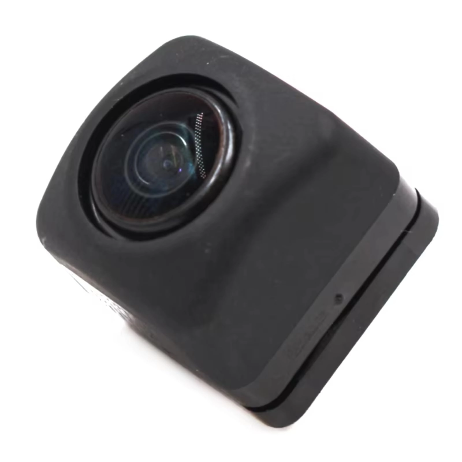 Parking Assist Camera - Wire