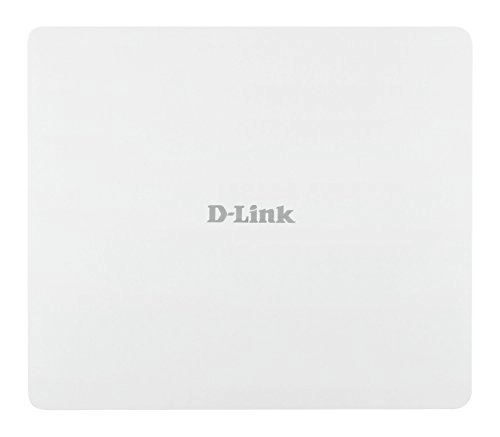 DAP-3666