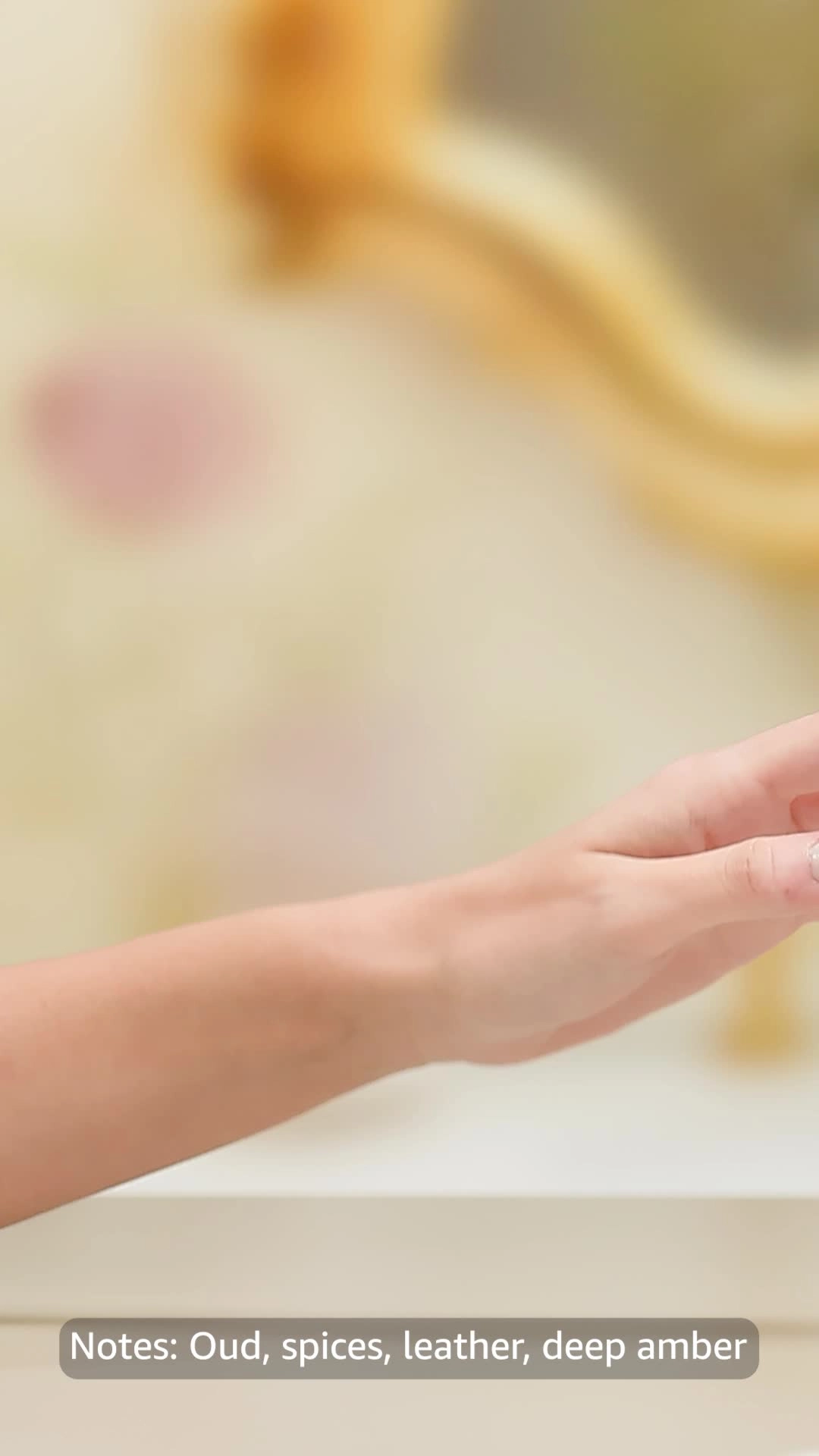 Supremacy In Oud - Eau de Parfum 150 ml