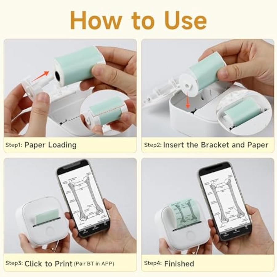 T02 - advanced thermal technology