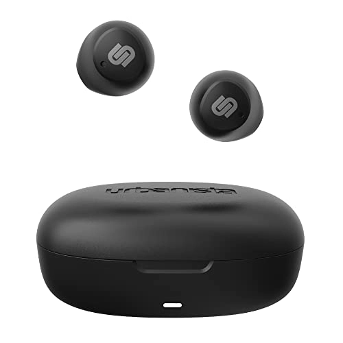 Lisbon Wireless Earbud