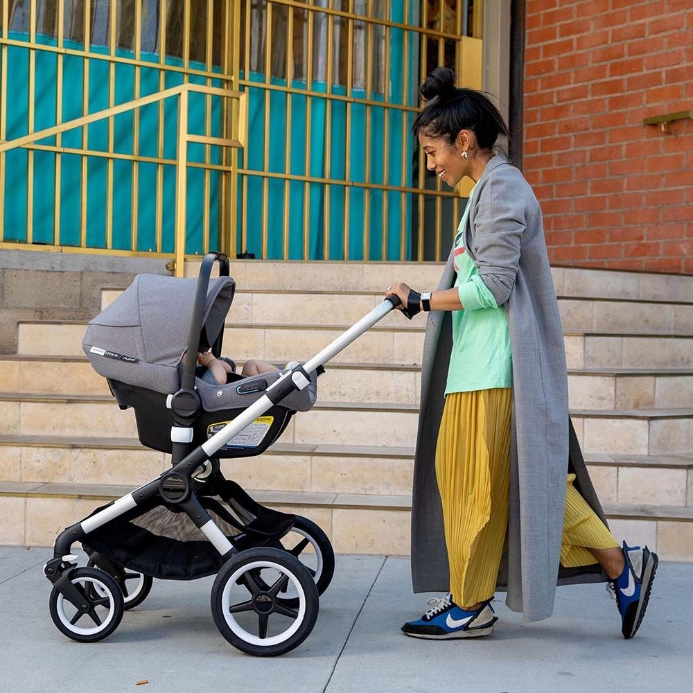 Turtle Air - Group 0+