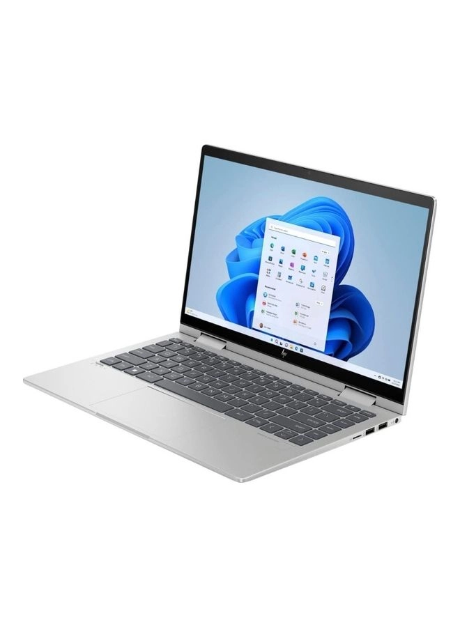 Envy X360 14-Es0033dx - 14'' Core i7-1355U 16GB DDR4 1000GB SSD