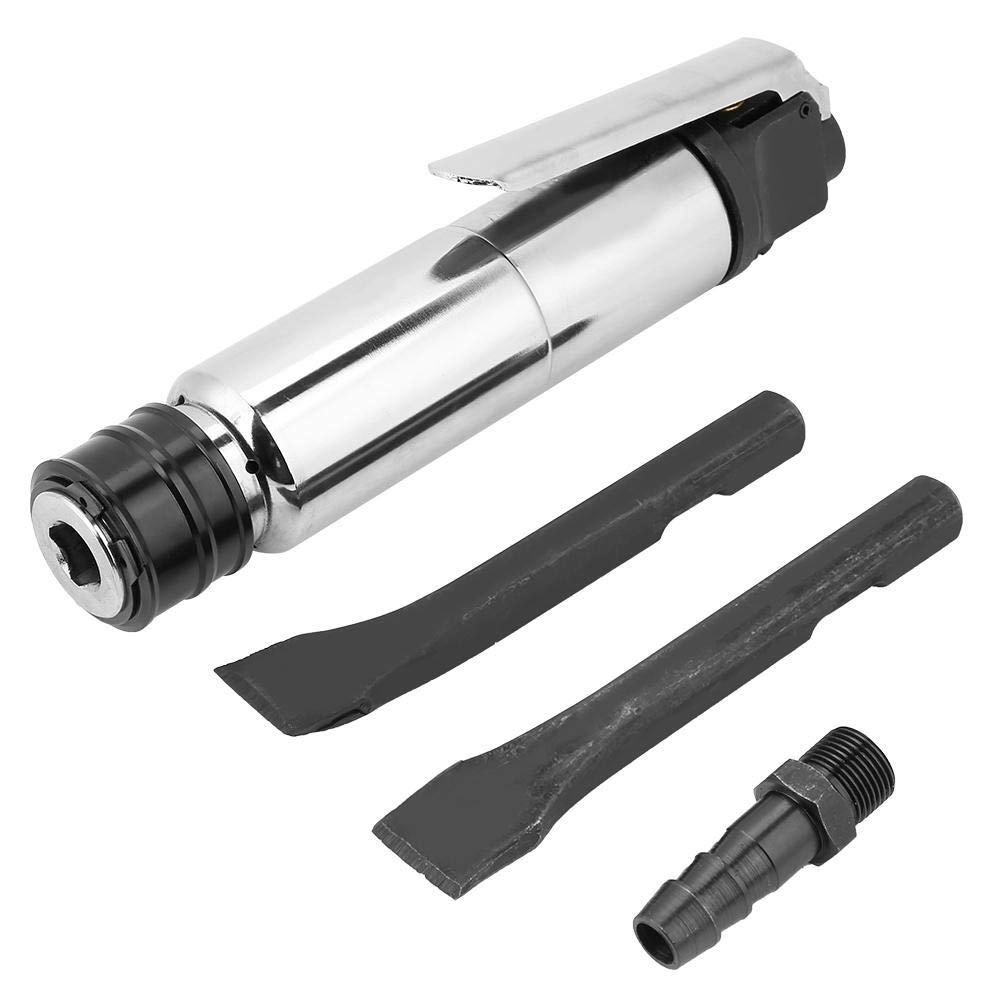 DUNSBY Air Hammer Chisel