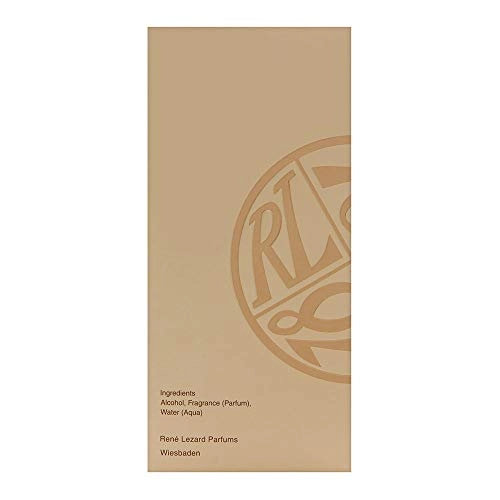 Identite - Eau de Parfum 1.4 oz