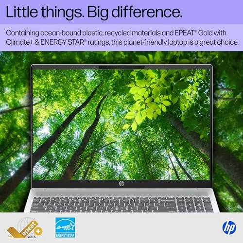 OmniBook 5 NGAI 16-ag1000nr - 16'' Ryzen AI 5 340 16GB DDR5 512GB SSD