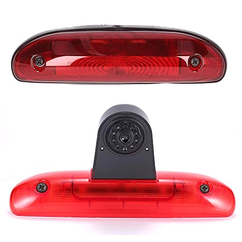 HD 170 - Night Vision 628x586 pixels