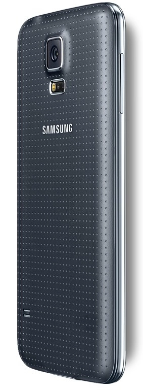 Galaxy S5 Duos - 2GB 16GB