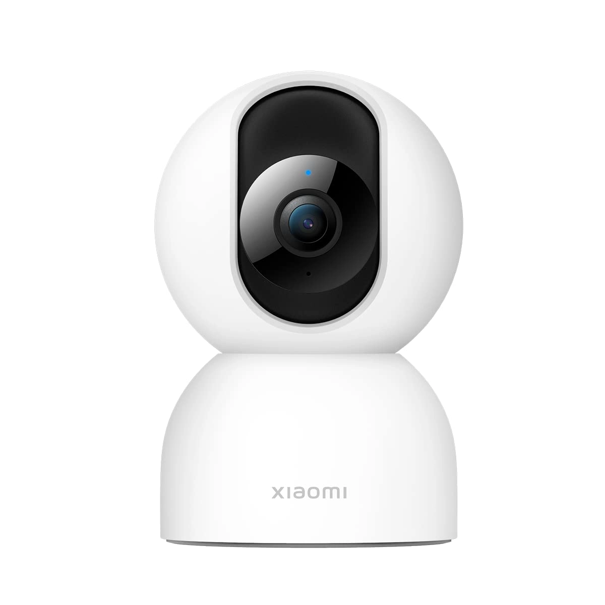 Xiaomi C400