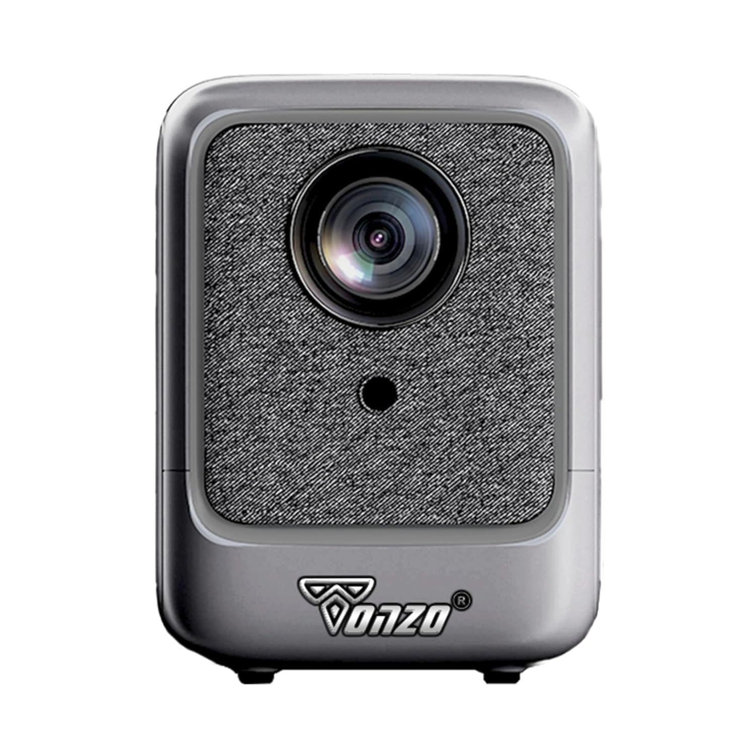 CAVIAR TECHNOLOGIES, E47/5 2ND FLOOR OKHLA INDUSTRIAL AREA PHASE 2 NEW DELHI 110020 Cinema X-2 X2 CINEMA 120 ANSI lm