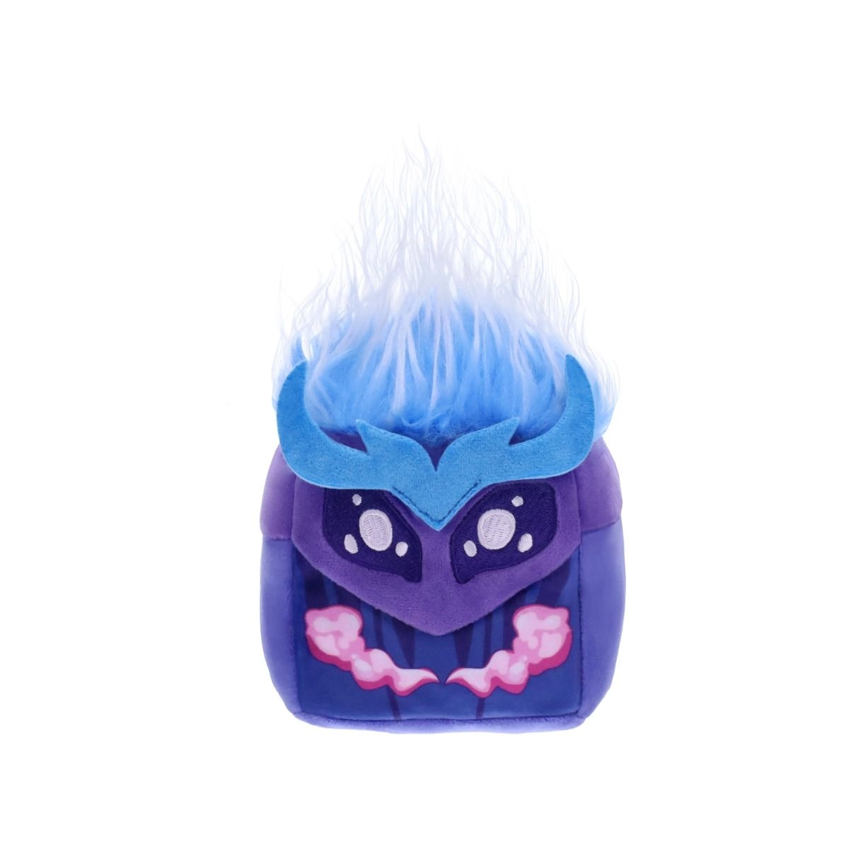 Blox Fruits Plush Series 3 10 cm Assorted