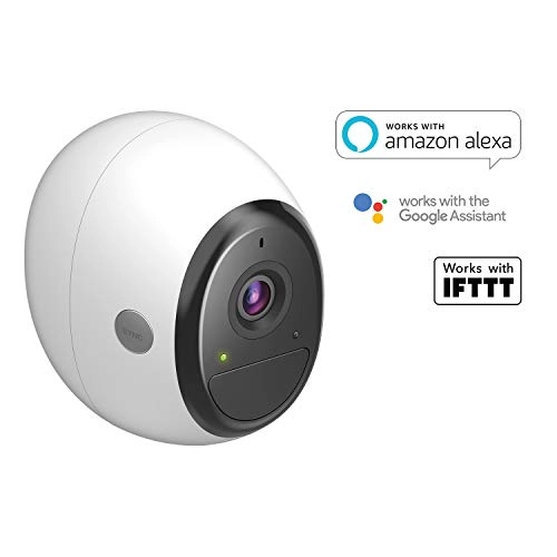 DCS-2802KT-EU - 2 2 1080p